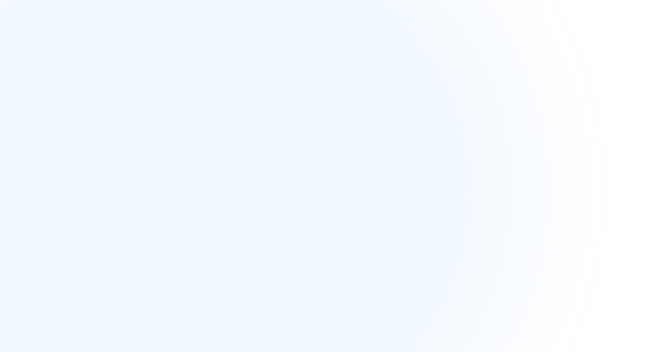 aiservicescardsbg