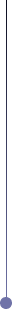 bannerlinedot