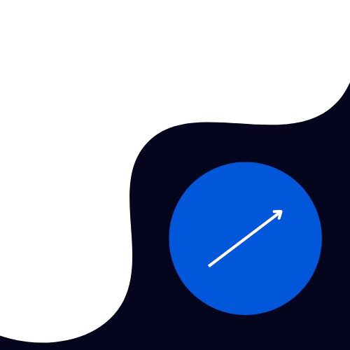 bluex