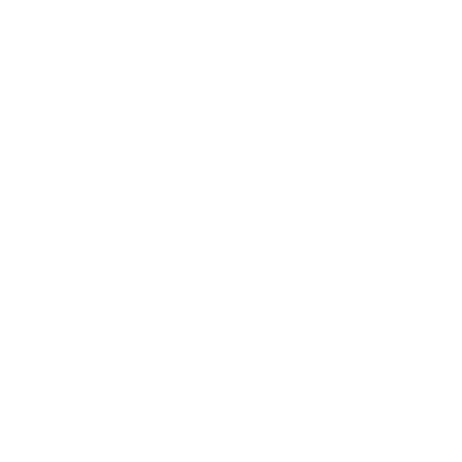 desktop