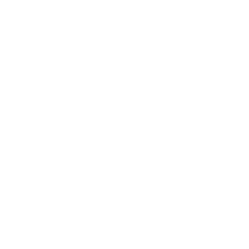 imgi