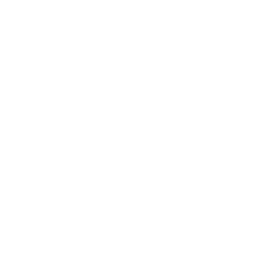 imgi
