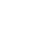 desktop